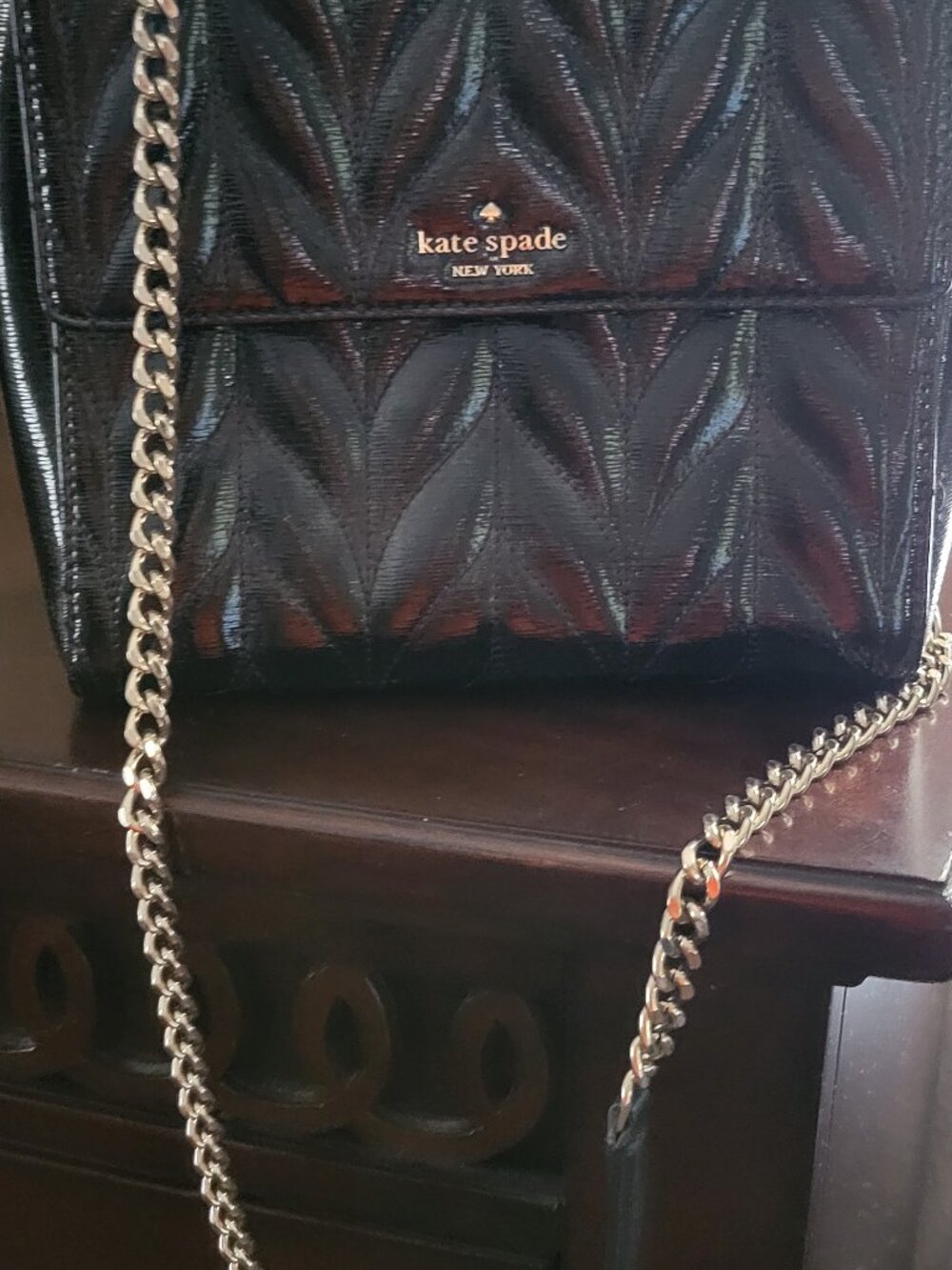 Kate spade new York